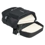 Stanley Vitalize™ Macro Method | Rucksack | Recyceltes Polyester | 29 L
