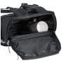 Stanley Vitalize™ Macro Method | Rucksack | Recyceltes Polyester | 29 L