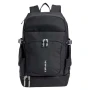 Stanley Vitalize™ Macro Method | Rucksack | Recyceltes Polyester | 29 L