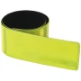 Neon veiligheidswikkel