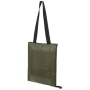 Manta de picnic | Poliéster reciclado | 123 x 144 cm | Diseño plegable