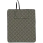 Manta de picnic | Poliéster reciclado | 123 x 144 cm | Diseño plegable