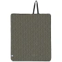 Manta de picnic | Poliéster reciclado | 123 x 144 cm | Diseño plegable
