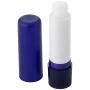 Burrocacao in stick | Plastica ABS | Profumo di vaniglia | Protezione extra