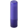 Lip balm stick | ABS plastic | Vanilla smell | Extra protection