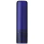 Lip balm stick | ABS plastic | Vanilla smell | Extra protection