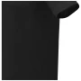Round neck t-shirt | 105 g/m² polyester fabric | For men