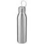 Wasserflasche | Edelstahl | 720 ml | Handwäsche empfohlen