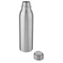 Wasserflasche | Edelstahl | 720 ml | Handwäsche empfohlen