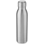 Wasserflasche | Edelstahl | 720 ml | Handwäsche empfohlen