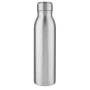 Wasserflasche | Edelstahl | 720 ml | Handwäsche empfohlen
