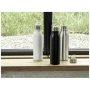 Wasserflasche | Edelstahl | 720 ml | Handwäsche empfohlen