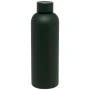 Thermos bottle | Recycled stainless steel | 500ml | Trendy | High-quality