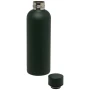 Thermos bottle | Recycled stainless steel | 500ml | Trendy | High-quality