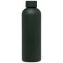 Thermos bottle | Recycled stainless steel | 500ml | Trendy | High-quality