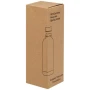 Thermos bottle | Recycled stainless steel | 500ml | Trendy | High-quality
