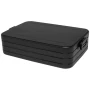 Mepal lunch box | ABS | For 8 sandwiches | 1.5L | Made in Europe