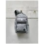 Zaino portacomputer | Poliestere | 20L | Scomparto con zip