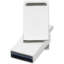 Typ C USB 3.0 Stick