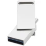 Type C USB 3.0