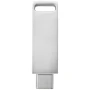 Type C USB 3.0