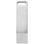 Type C USB 3.0