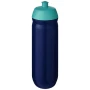 Gourde de sport | Plastique | 750ml | Pressable