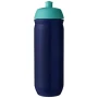 Gourde de sport | Plastique | 750ml | Pressable