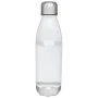 Gourde | Plastique | 685 ml | Couvercle à visser