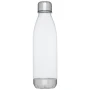 Gourde | Plastique | 685 ml | Couvercle à visser