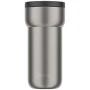 Thermos mug | Stainless steel | 375 ml | 4h hot and 8h cold