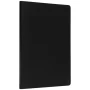 A5 notebook | Stone paper | 144 pages | Waterproof cover and pages