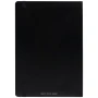A5 notebook | Stone paper | 144 pages | Waterproof cover and pages
