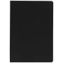 A5 notebook | Stone paper | 144 pages | Waterproof cover and pages
