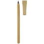 Inkless pen | Bamboo | Sustainable