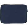 Custodia per laptop | rPET | 2L | 14" | Tasca anteriore