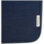 Custodia per laptop | rPET | 2L | 14" | Tasca anteriore