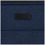 Custodia per laptop | rPET | 2L | 14" | Tasca anteriore
