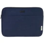 Custodia per laptop | rPET | 2L | 14" | Tasca anteriore