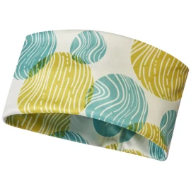 Bandeau en sublimation | Polyester 135g/m² | Taille unique | Entièrement personnalisable