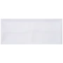 Sublimation headband | Polyester 135g/m² | One size fits all | Fully customisable