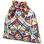 Pochette de sublimation Givo - 25 x 30 cm