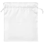 Pochette de sublimation Givo - 25 x 30 cm