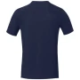 Camiseta hombre | Malla | Elástica