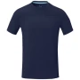 Camiseta hombre | Malla | Elástica