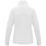 Fleece jacket | Polyester | For women | Lightweight