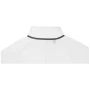 Fleece jacket | Polyester | For women | Lightweight