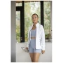 Fleece jacket | Polyester | For women | Lightweight