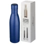 Thermosfles | Roestvrij staal | 500 ml | Bestseller