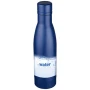 Borraccia termica | Acciaio inox | 500 ml | Bestseller